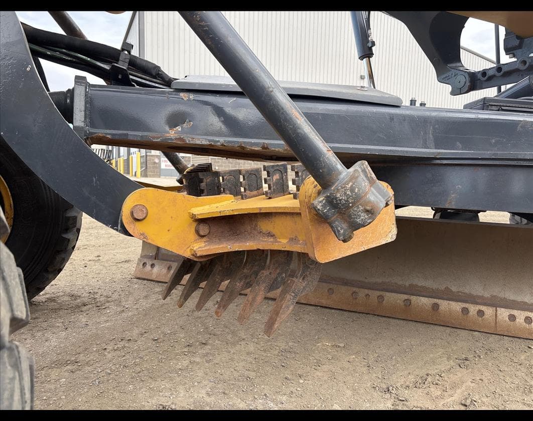 Product image 8 | 4re Equipment | ID: 1197532