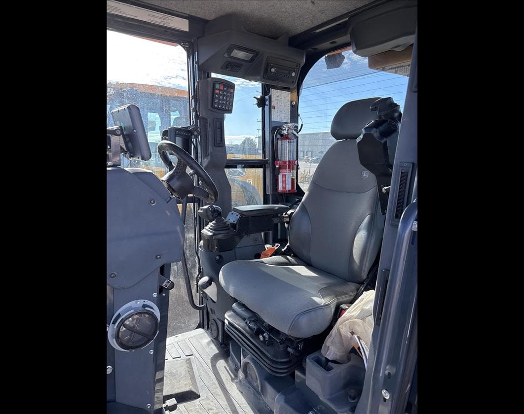 Product image 5 | 4re Equipment | ID: 1197532