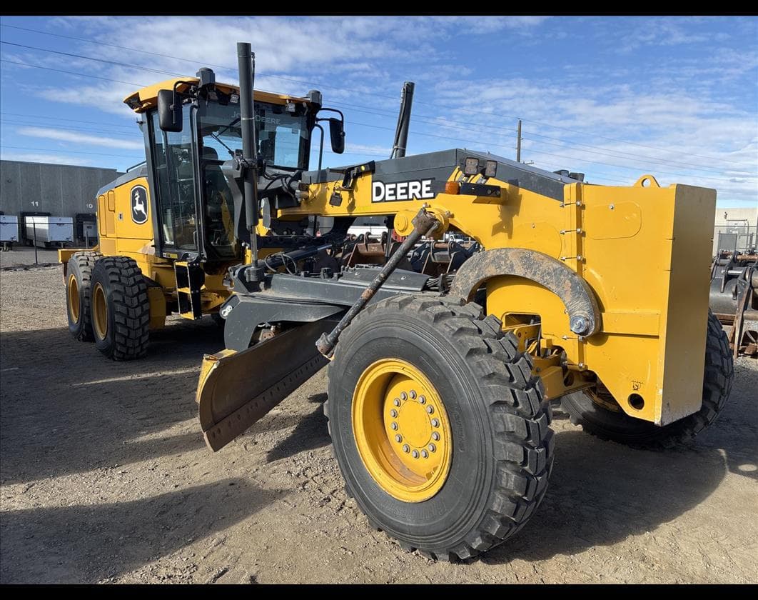 Product image 2 | 4re Equipment | ID: 1197532