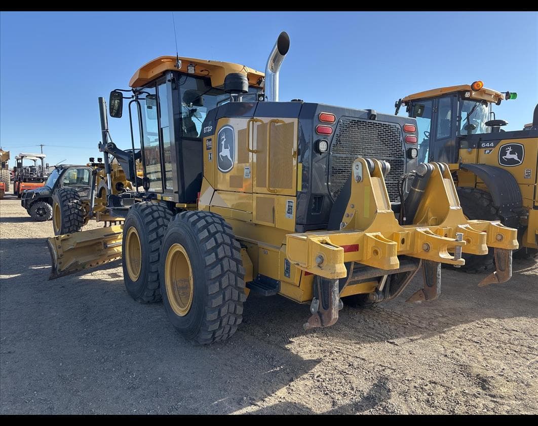 Product image 4 | 4re Equipment | ID: 1197532