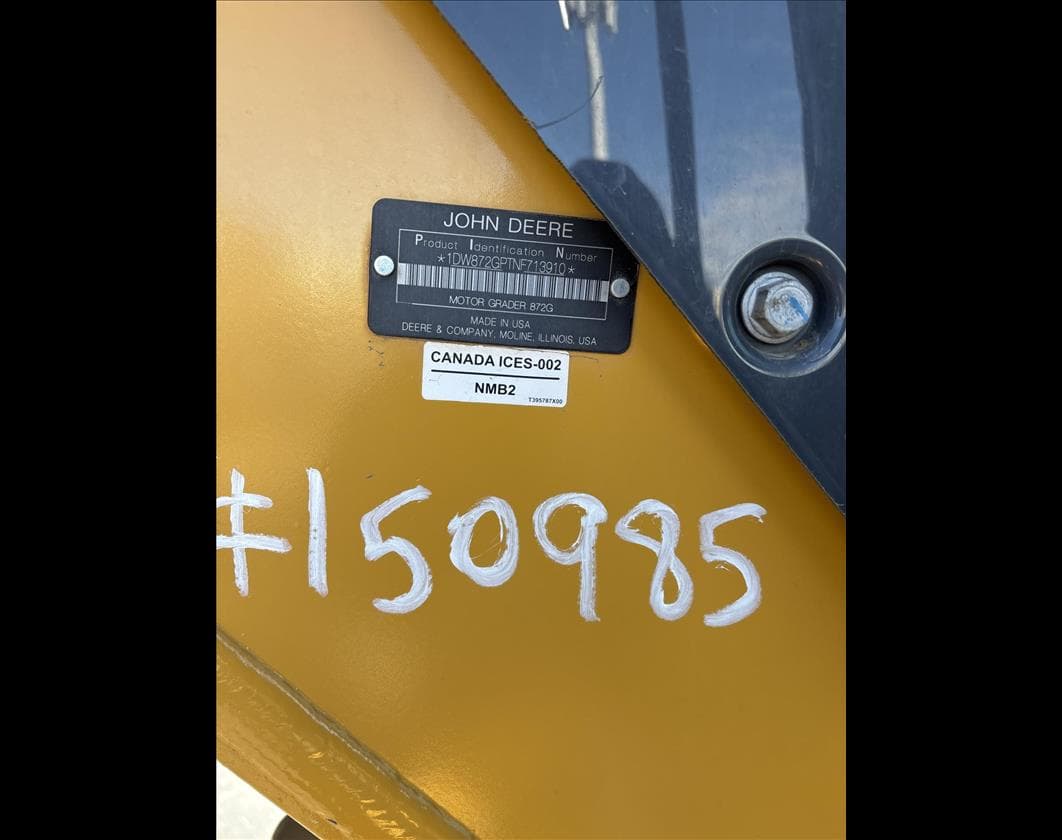 Product image 6 | 4re Equipment | ID: 1197532