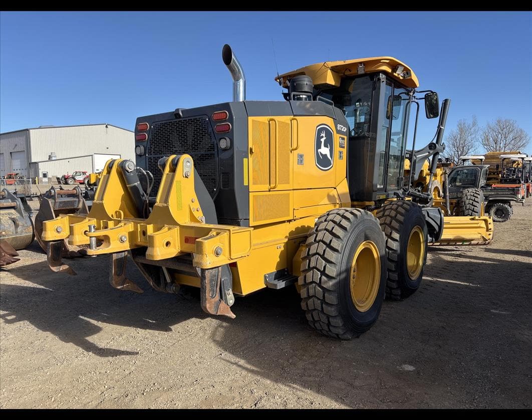 Product image 3 | 4re Equipment | ID: 1197532