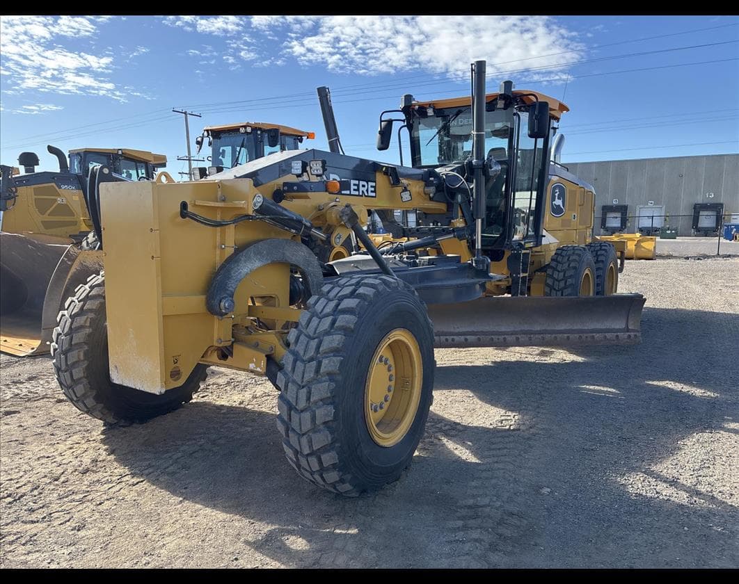 Product image 1 | 4re Equipment | ID: 1197532