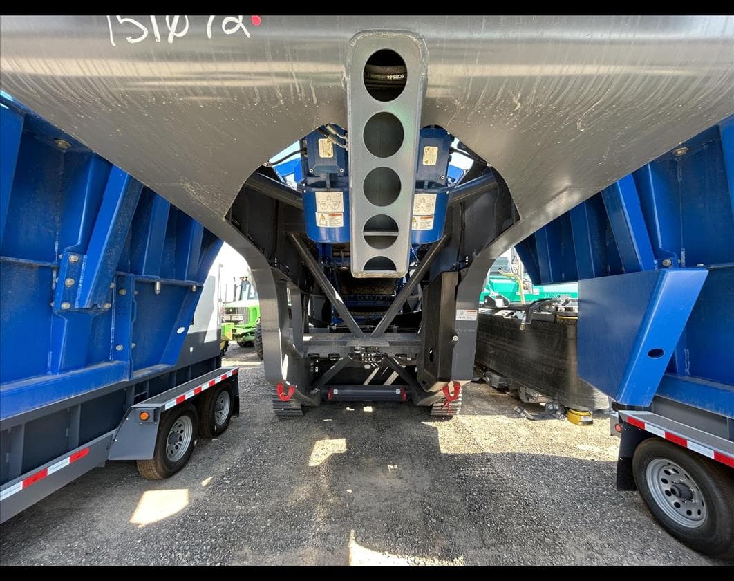 Product image 5 | 4re Equipment | ID: 1197625