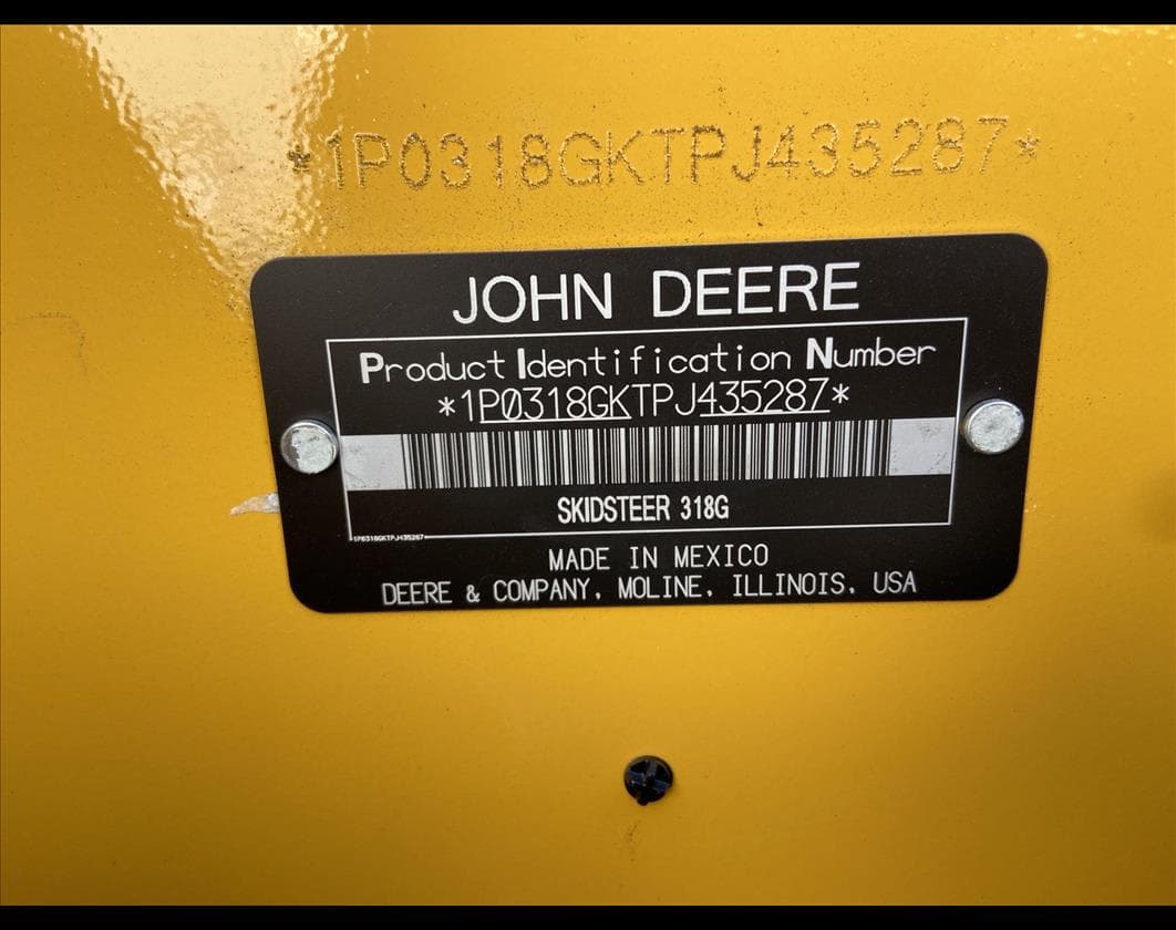 Product image 5 | 4re Equipment | ID: 1197637