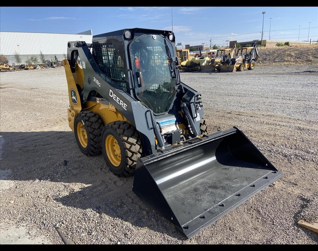 Product image 2 | 4re Equipment | ID: 1197637