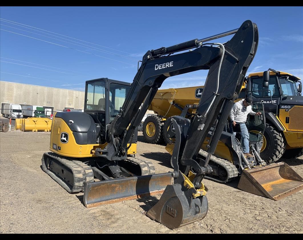 Product image 2 | 4re Equipment | ID: 1197666