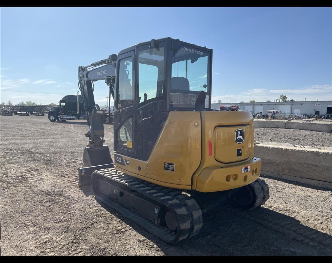 Product image 4 | 4re Equipment | ID: 1197666