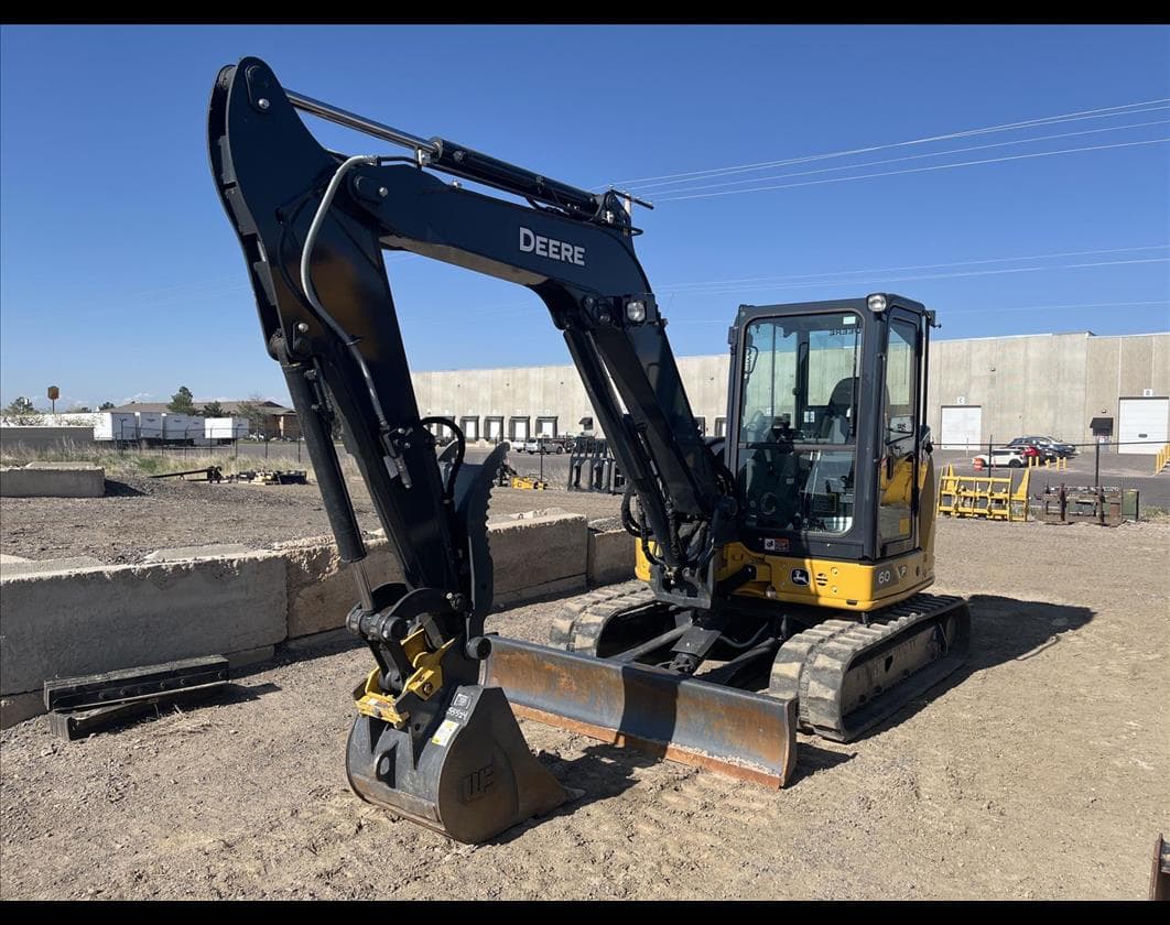 Product image 1 | 4re Equipment | ID: 1197666