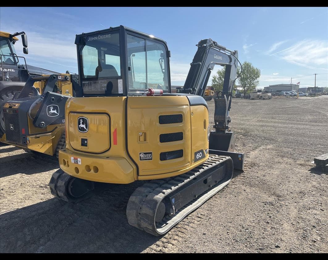 Product image 3 | 4re Equipment | ID: 1197666