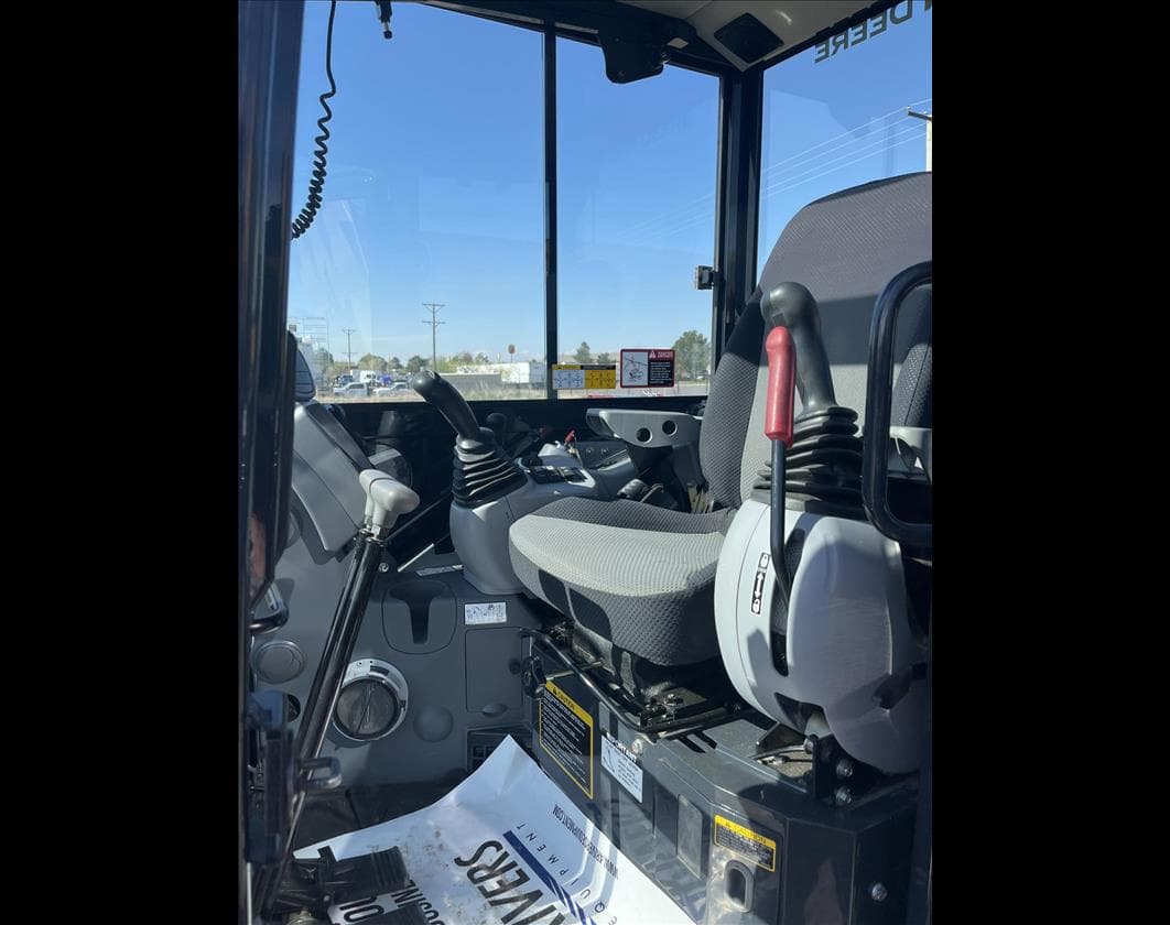 Product image 5 | 4re Equipment | ID: 1197666