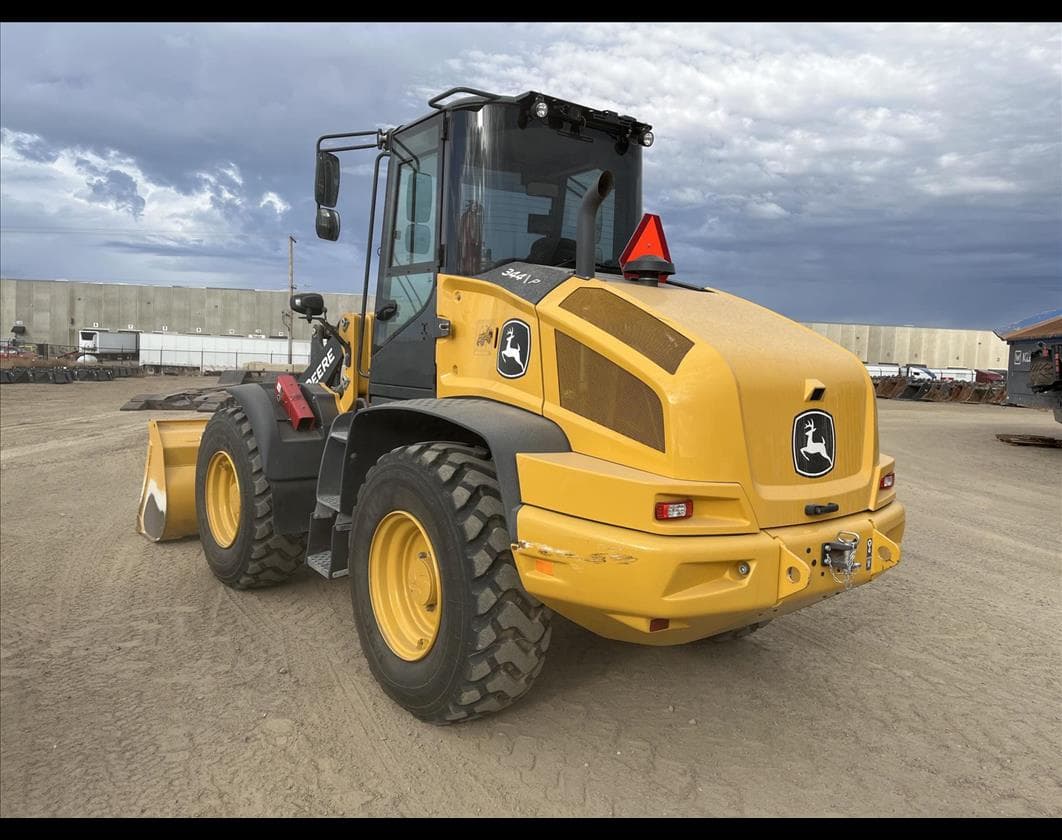 Product image 4 | 4re Equipment | ID: 1197767