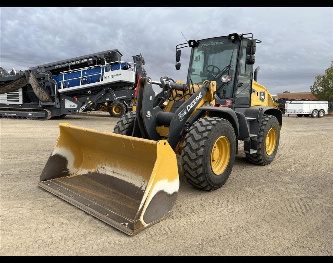 Product image 1 | 4re Equipment | ID: 1197767