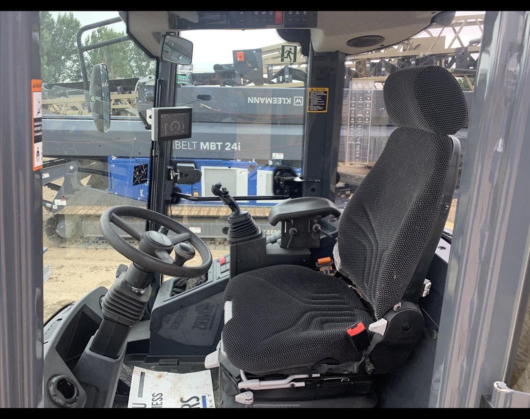Product image 5 | 4re Equipment | ID: 1197850