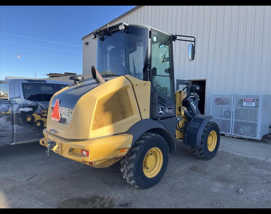 Product image 3 | 4re Equipment | ID: 1197850