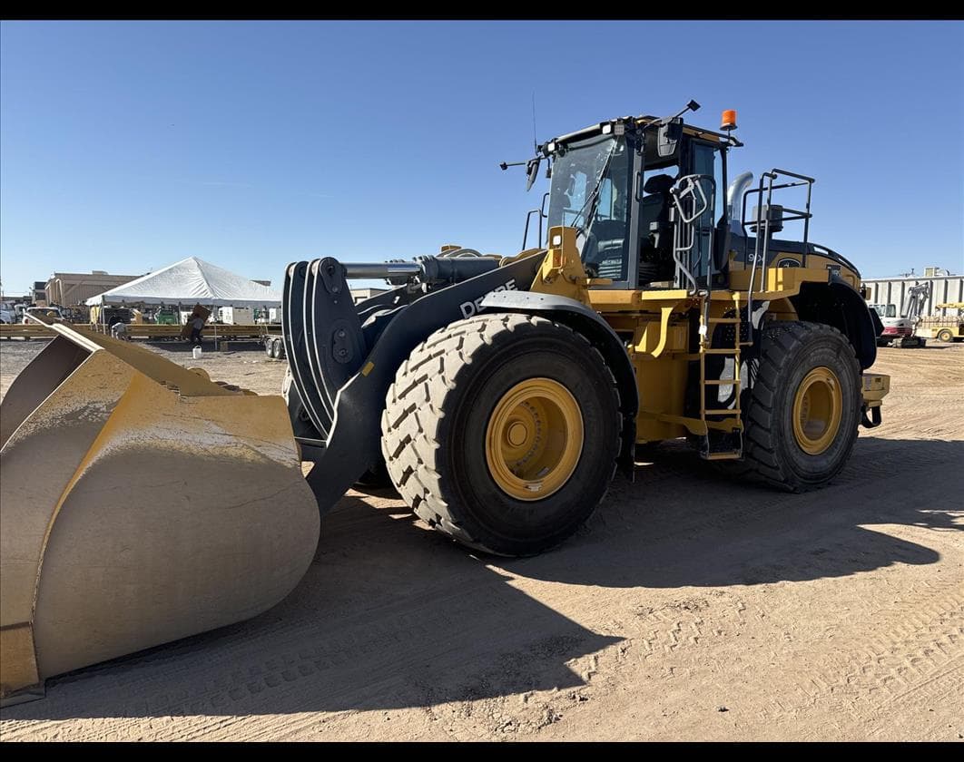 Product image 1 | 4re Equipment | ID: 1197896
