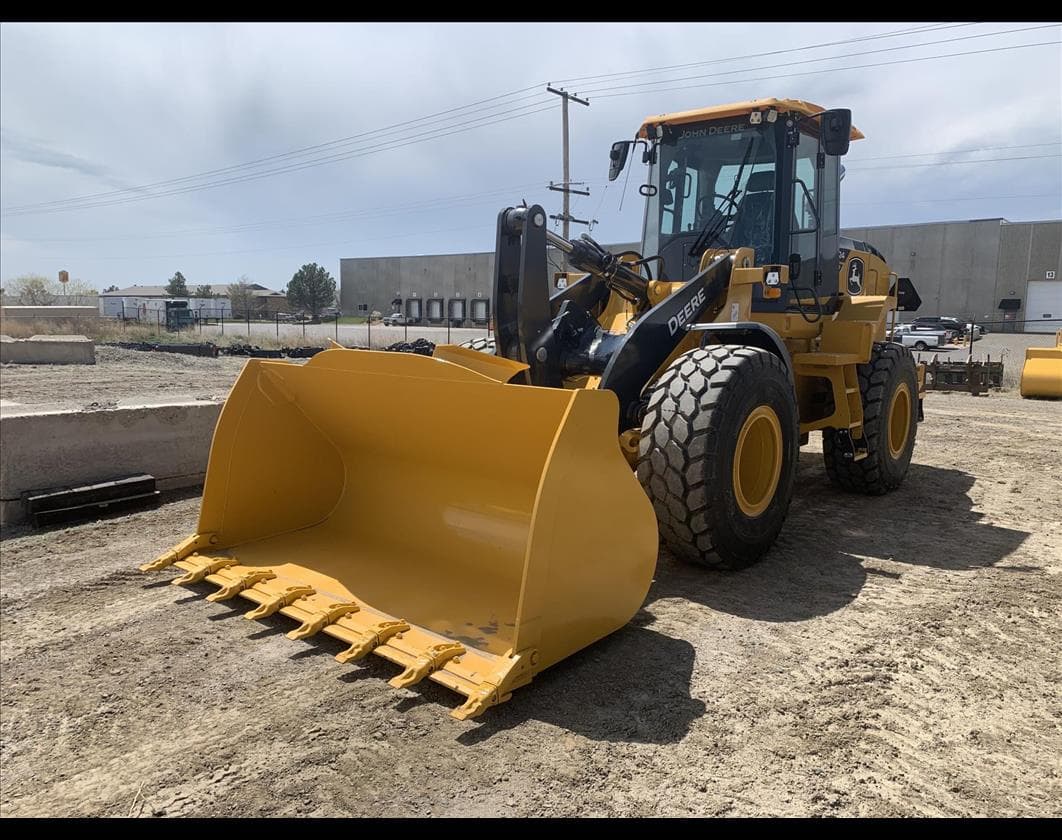 Product image 1 | 4re Equipment | ID: 1198103