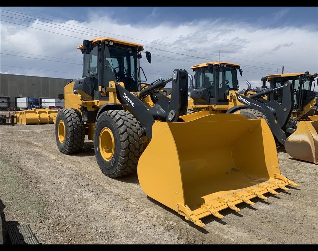 Product image 5 | 4re Equipment | ID: 1198103