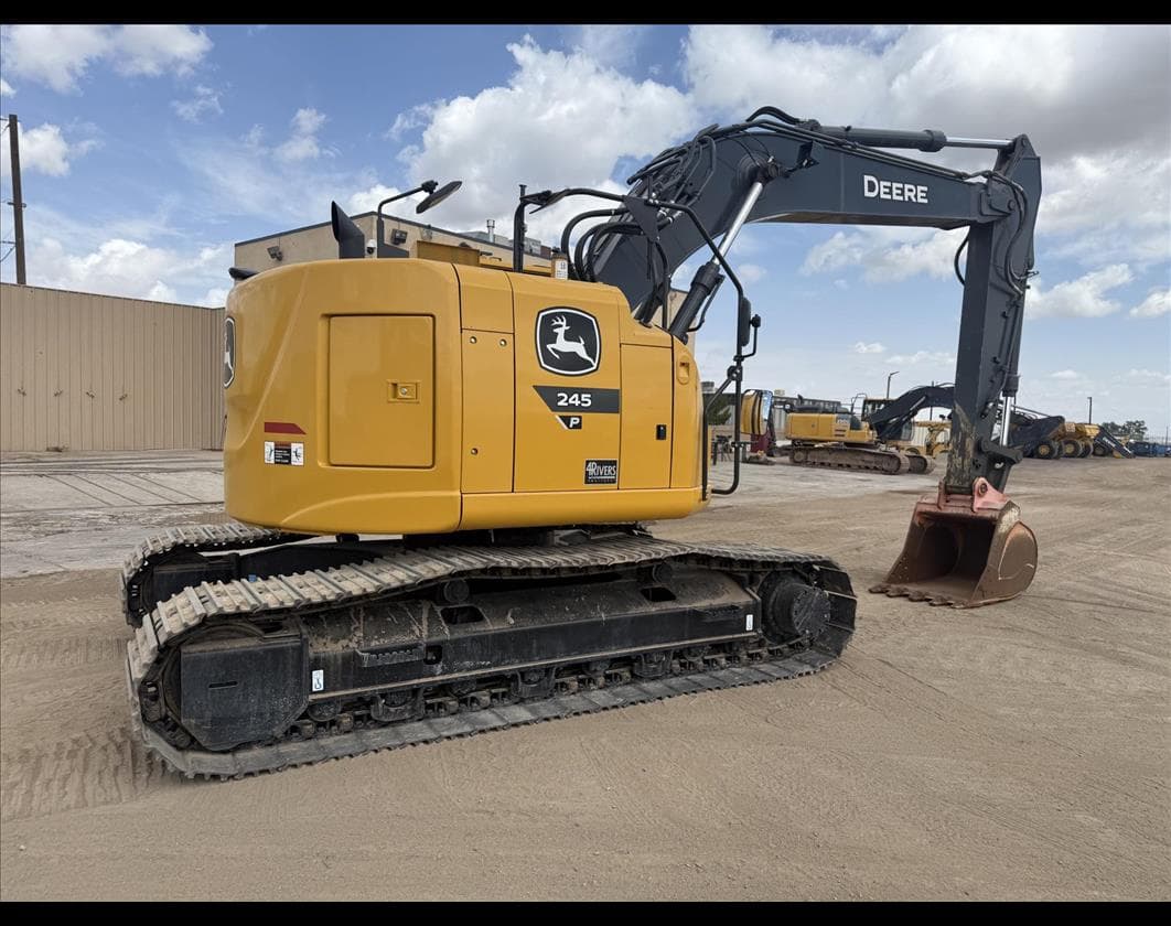 Product image 3 | 4re Equipment | ID: 1198129