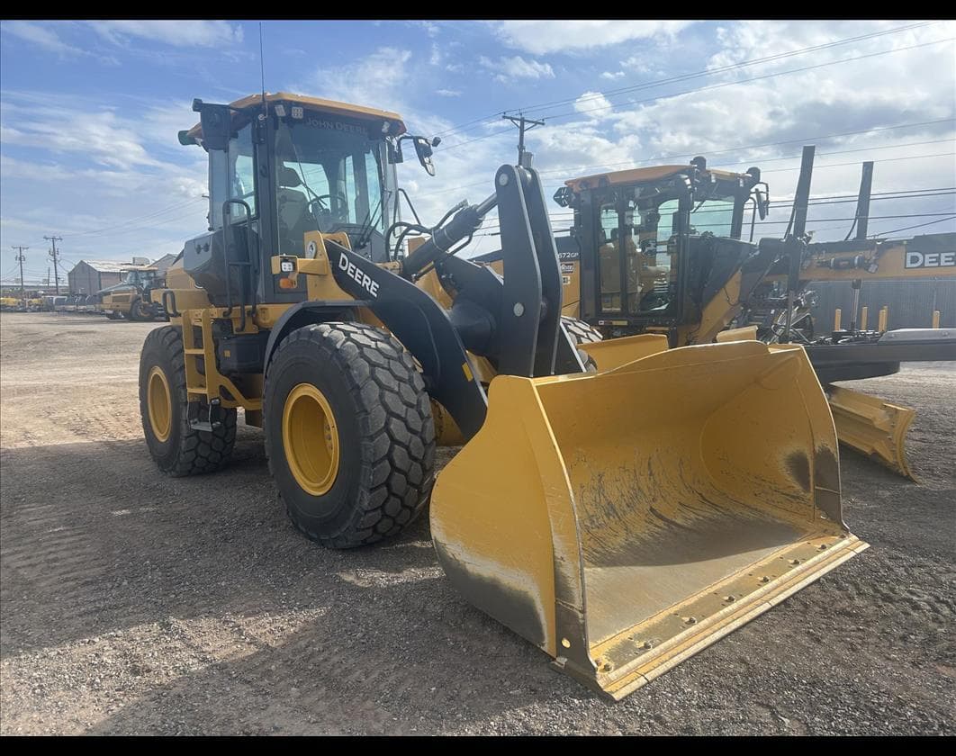 Product image 2 | 4re Equipment | ID: 1198141