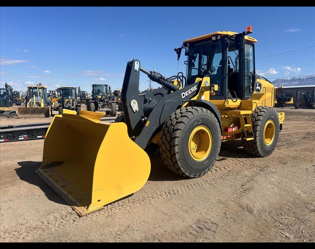 Product image 4 | 4re Equipment | ID: 1198151
