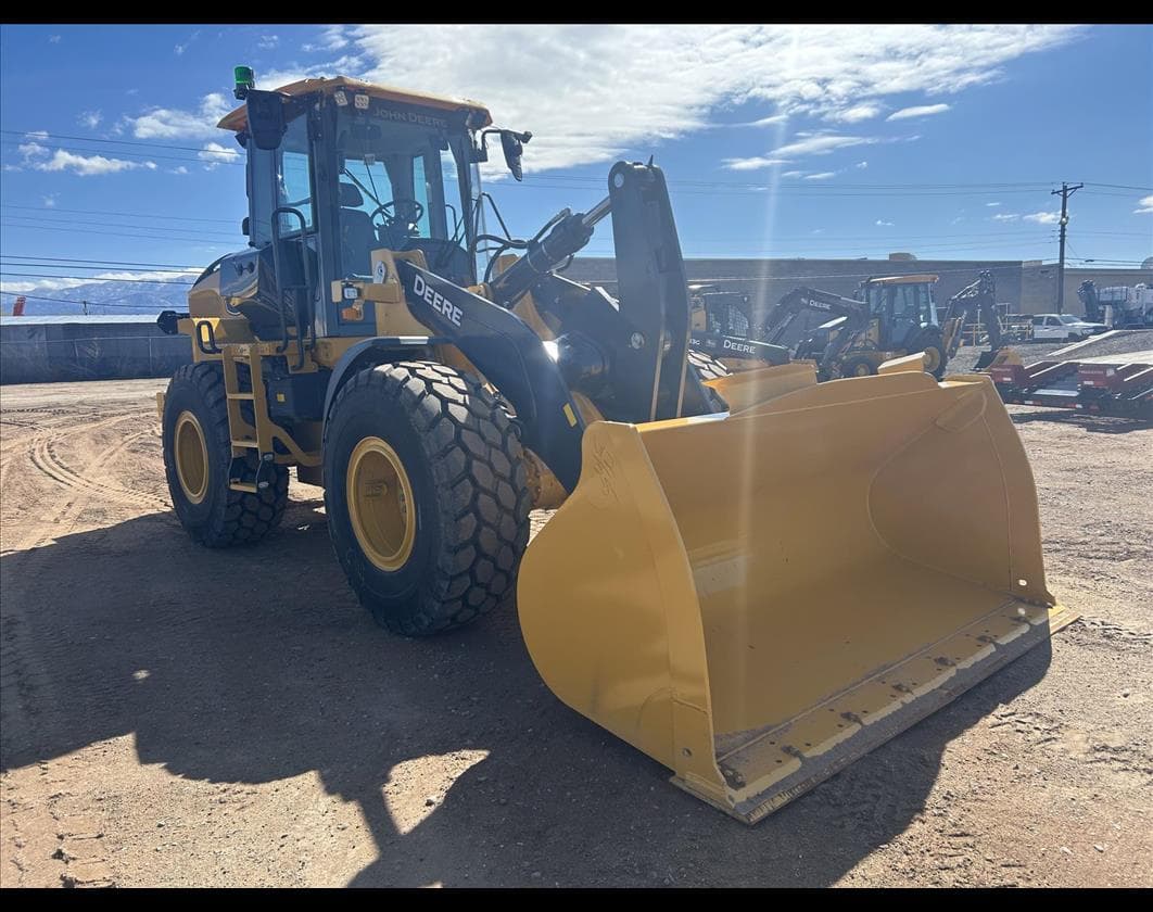 Product image 5 | 4re Equipment | ID: 1198151