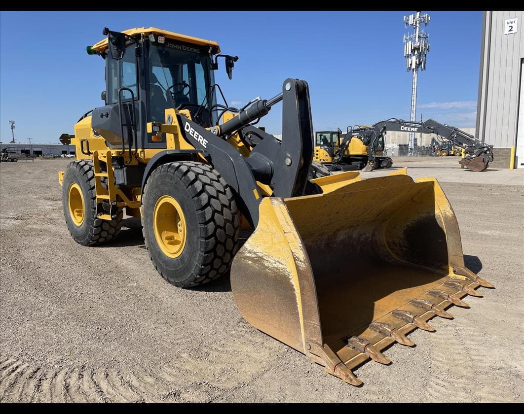 Product image 2 | 4re Equipment | ID: 1198151