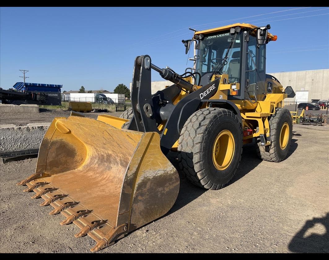 Product image 1 | 4re Equipment | ID: 1198151