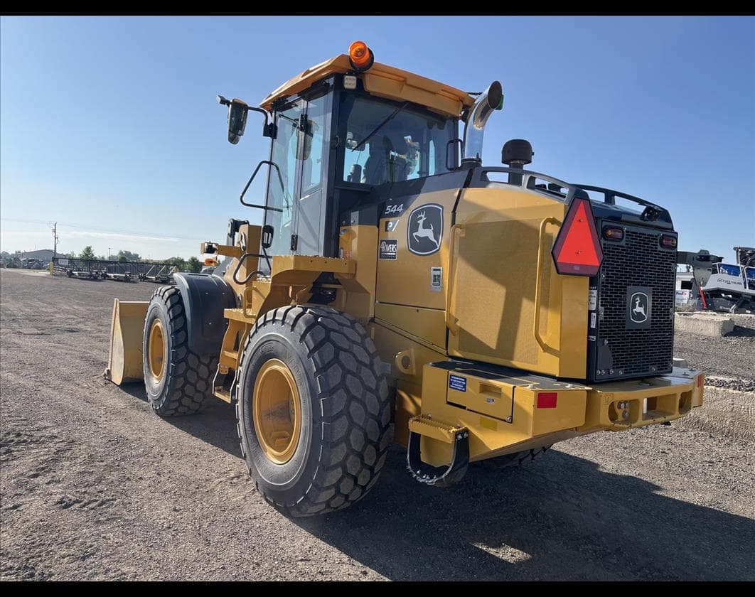 Product image 4 | 4re Equipment | ID: 1198151