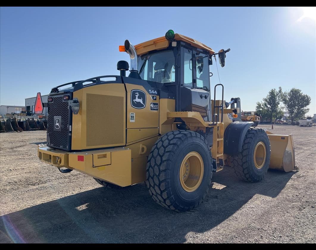 Product image 3 | 4re Equipment | ID: 1198151