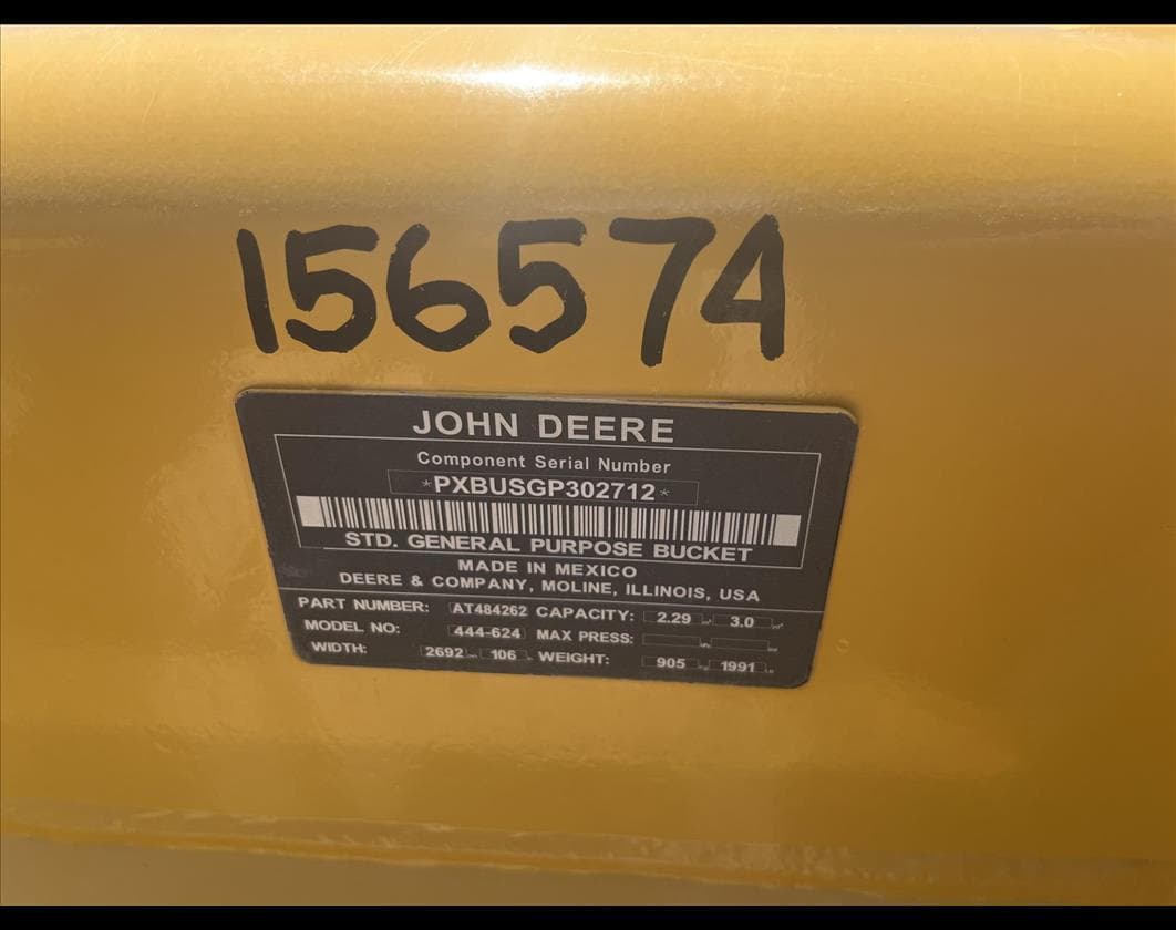 Product image 7 | 4re Equipment | ID: 1198152