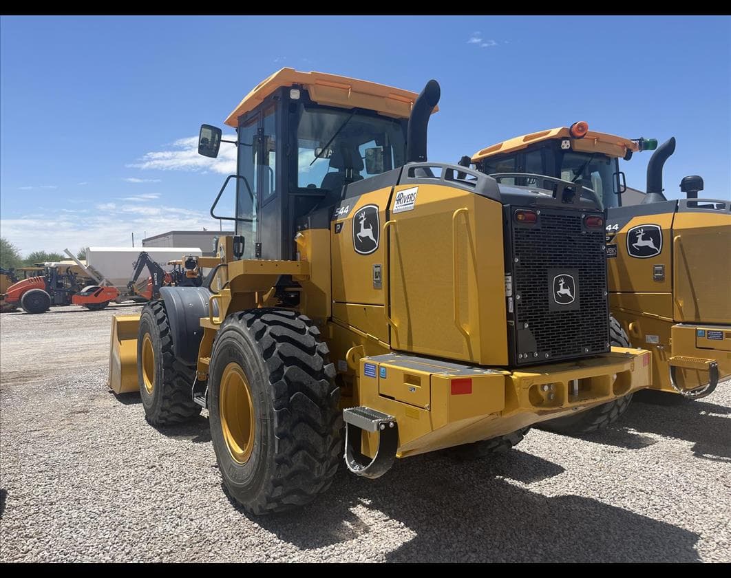 Product image 5 | 4re Equipment | ID: 1198152