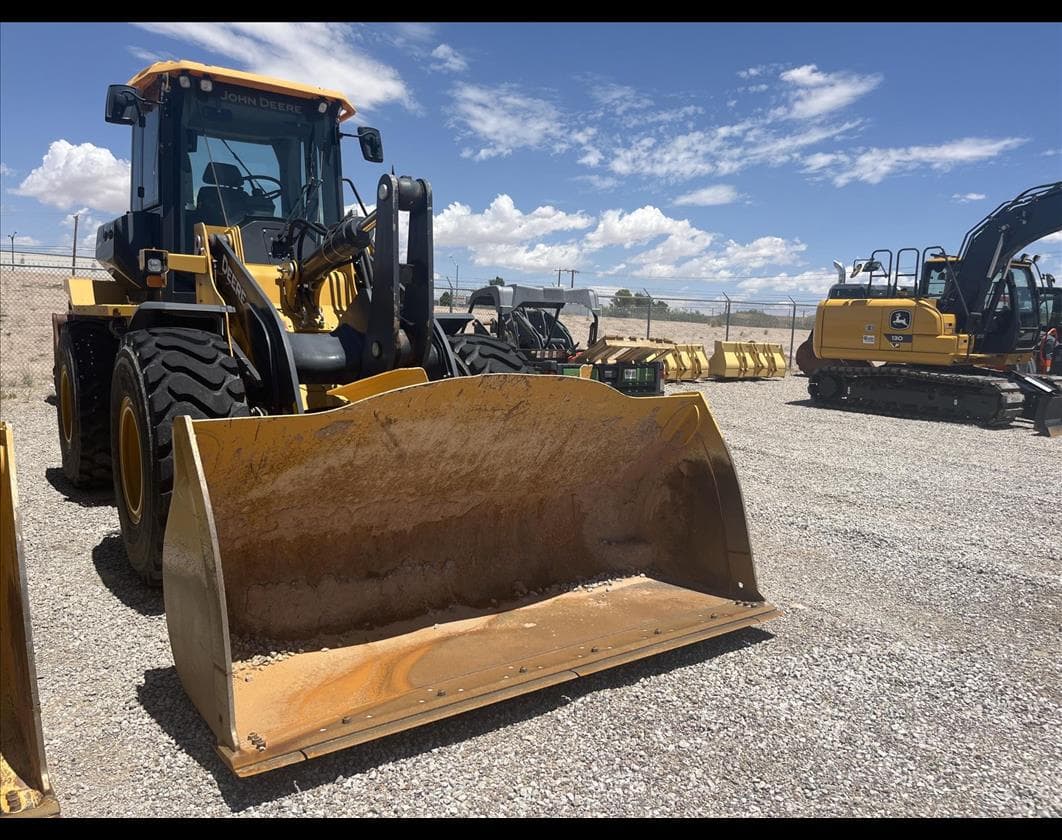 Product image 3 | 4re Equipment | ID: 1198152