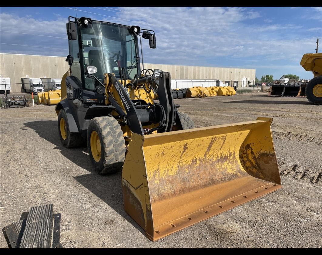 Product image 2 | 4re Equipment | ID: 1198320