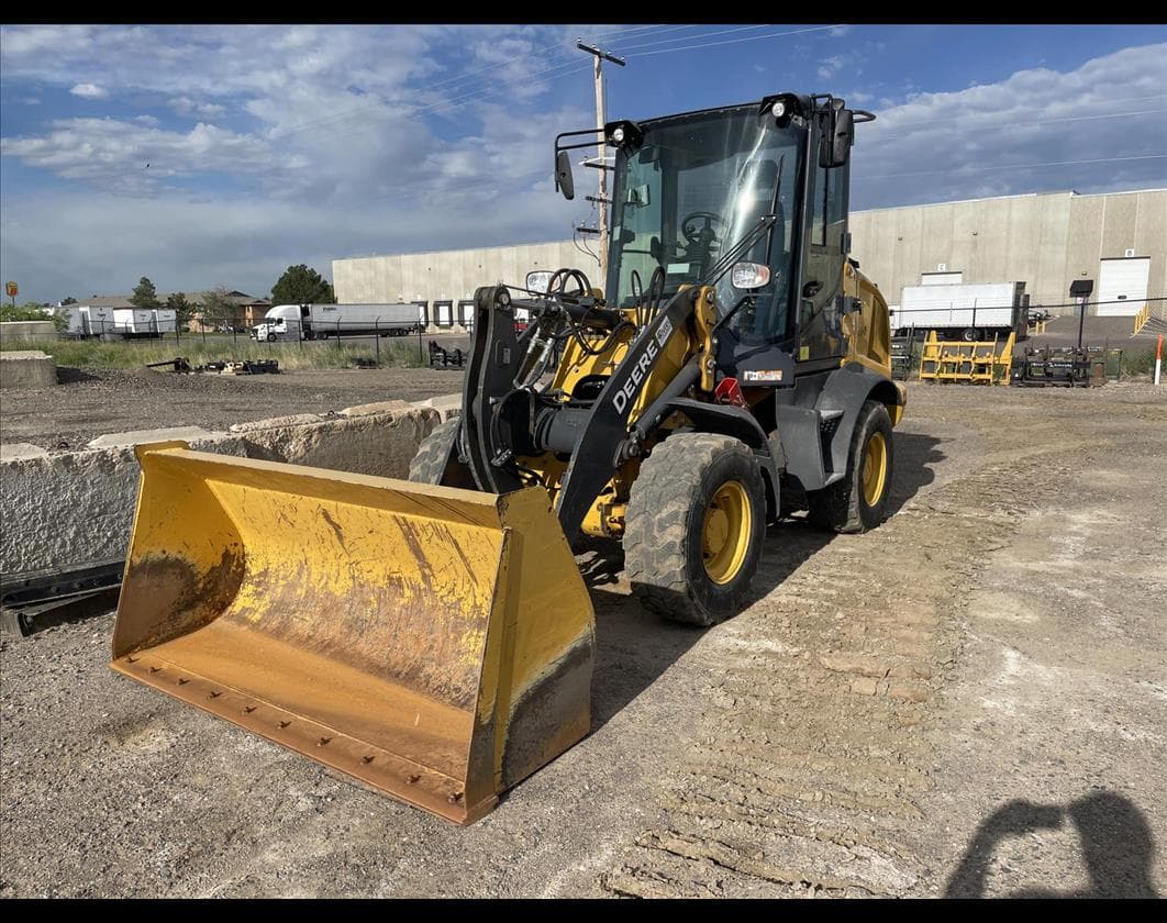 Product image 1 | 4re Equipment | ID: 1198320