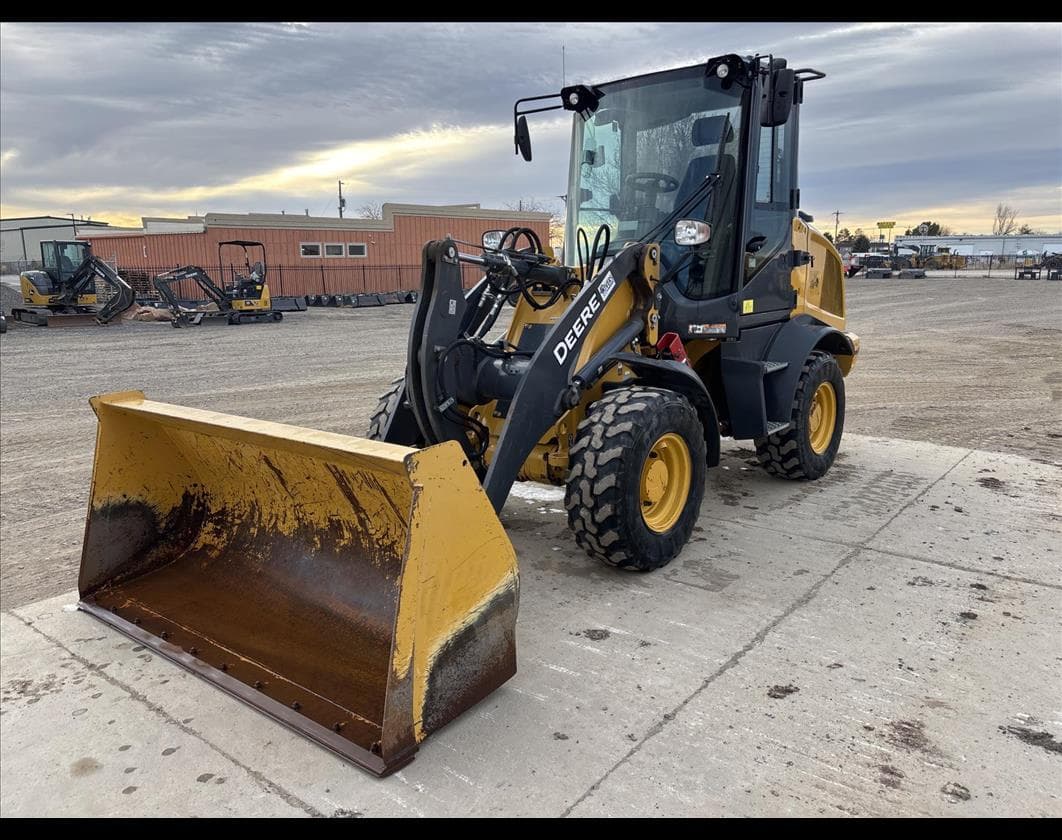 Product image 1 | 4re Equipment | ID: 1198320