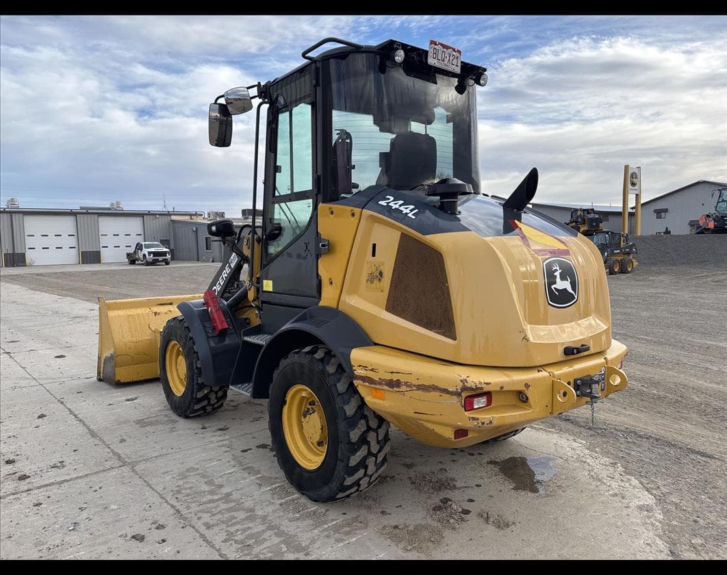 Product image 4 | 4re Equipment | ID: 1198320