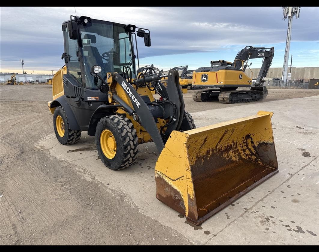 Product image 2 | 4re Equipment | ID: 1198320