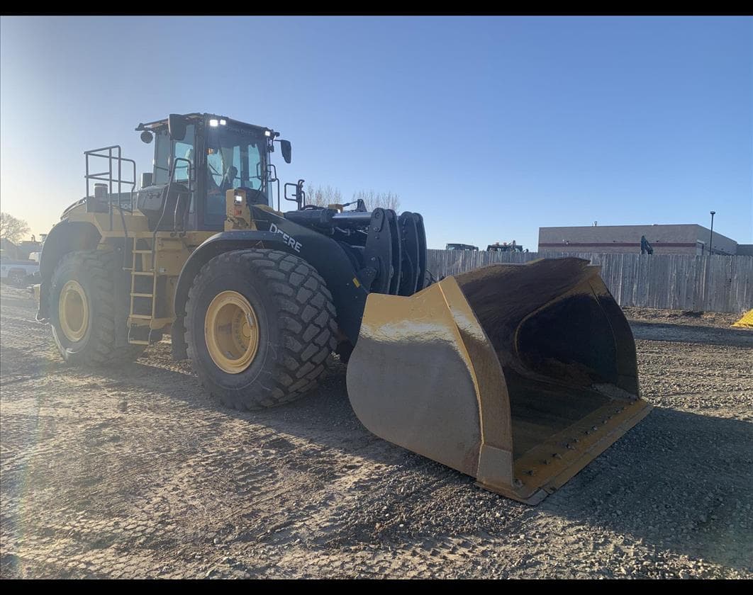Product image 2 | 4re Equipment | ID: 1198352