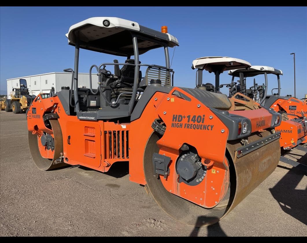 Product image 4 | 4re Equipment | ID: 1198408