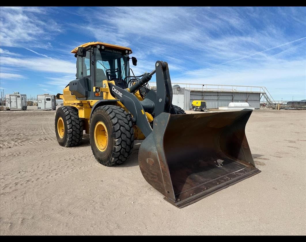 Product image 2 | 4re Equipment | ID: 1198560