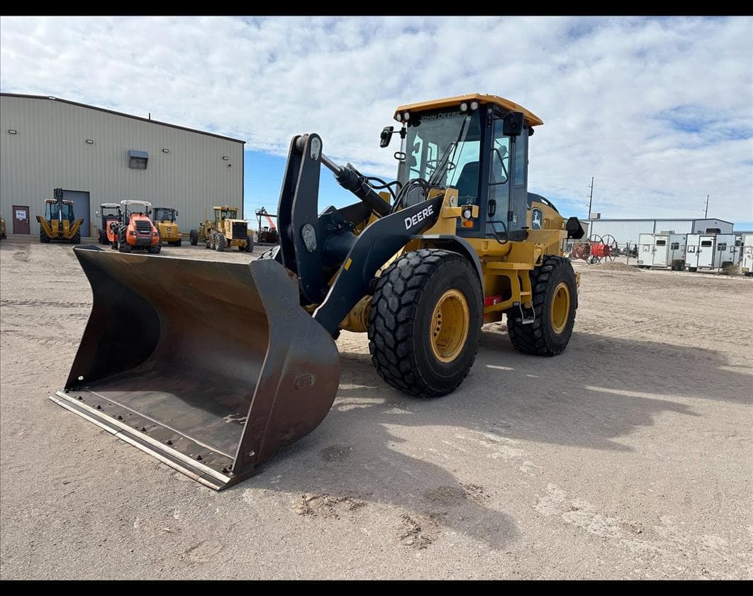Product image 1 | 4re Equipment | ID: 1198560