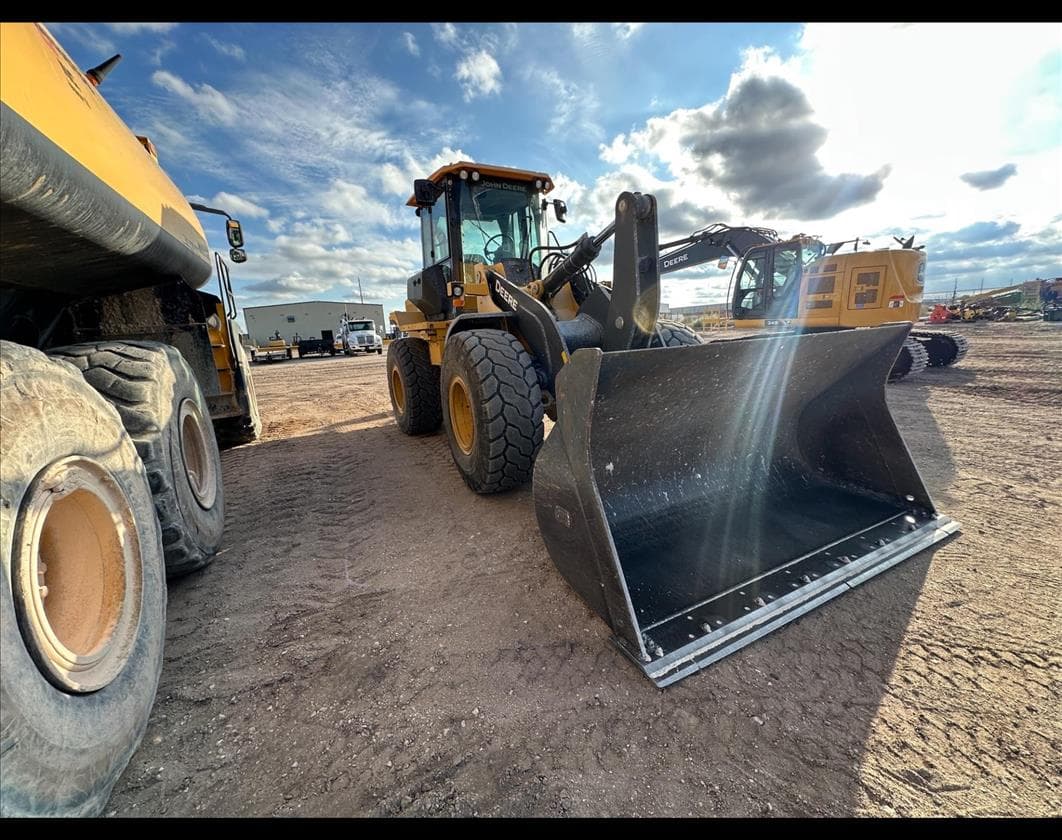 Product image 2 | 4re Equipment | ID: 1198560