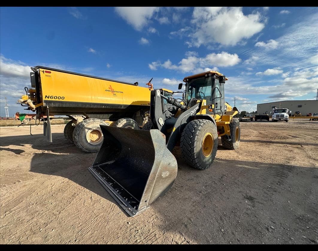 Product image 1 | 4re Equipment | ID: 1198560