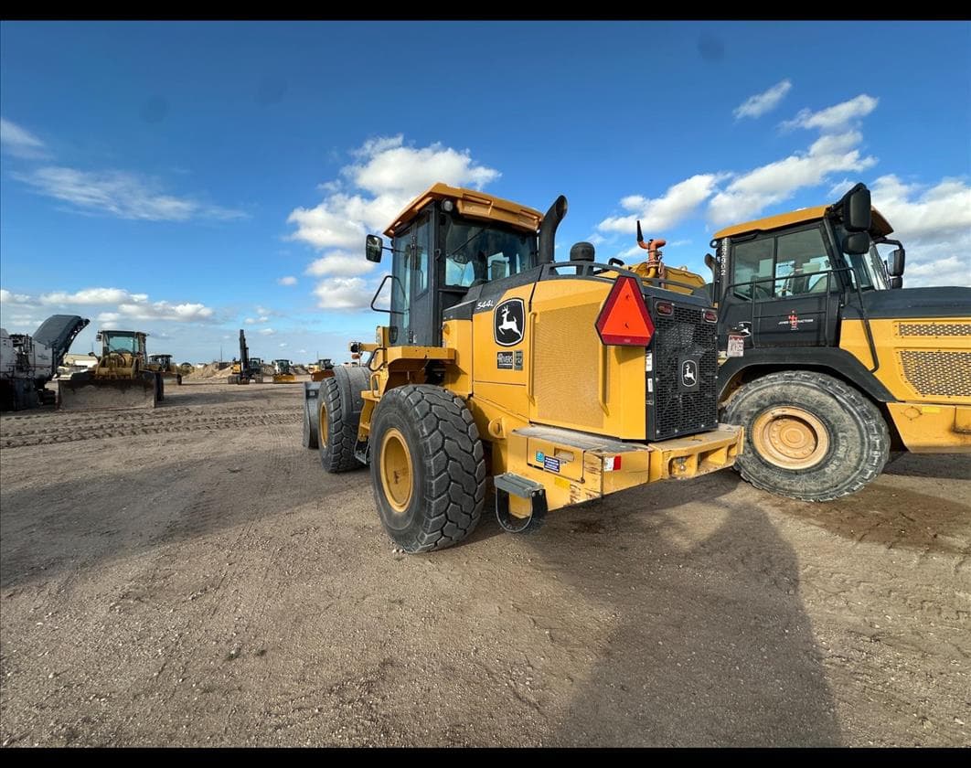 Product image 4 | 4re Equipment | ID: 1198560