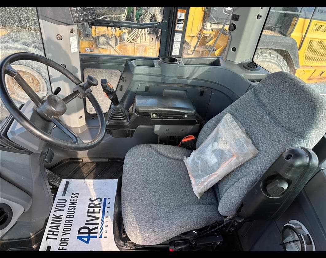 Product image 5 | 4re Equipment | ID: 1198560