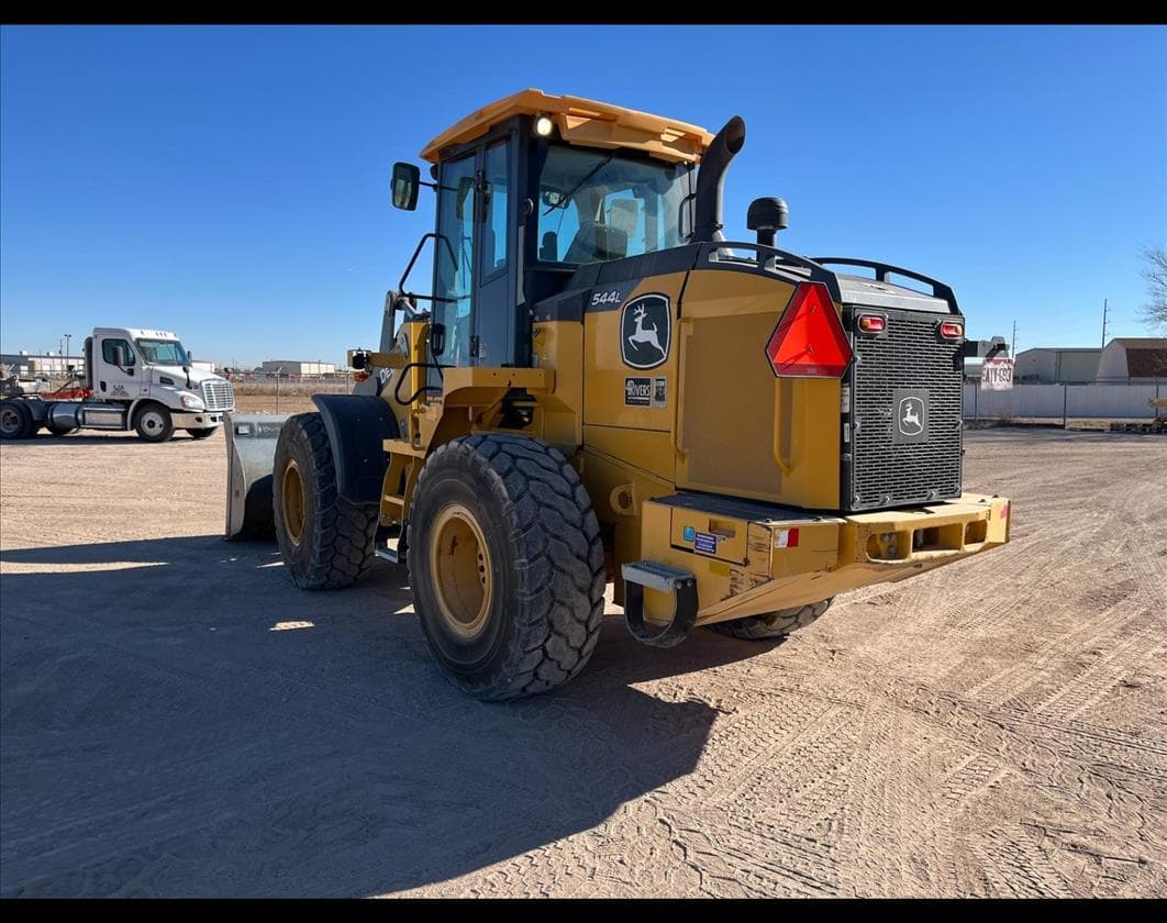 Product image 4 | 4re Equipment | ID: 1198560