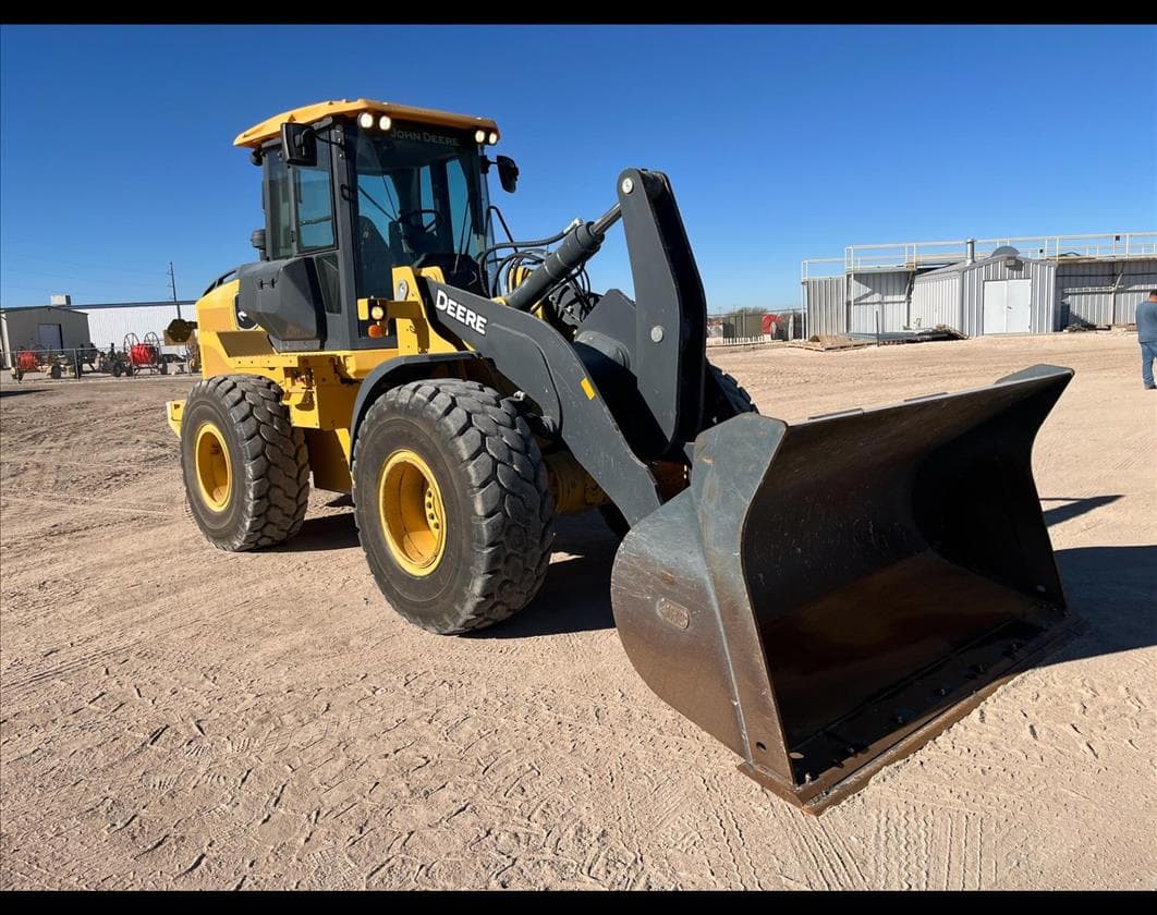 Product image 2 | 4re Equipment | ID: 1198560