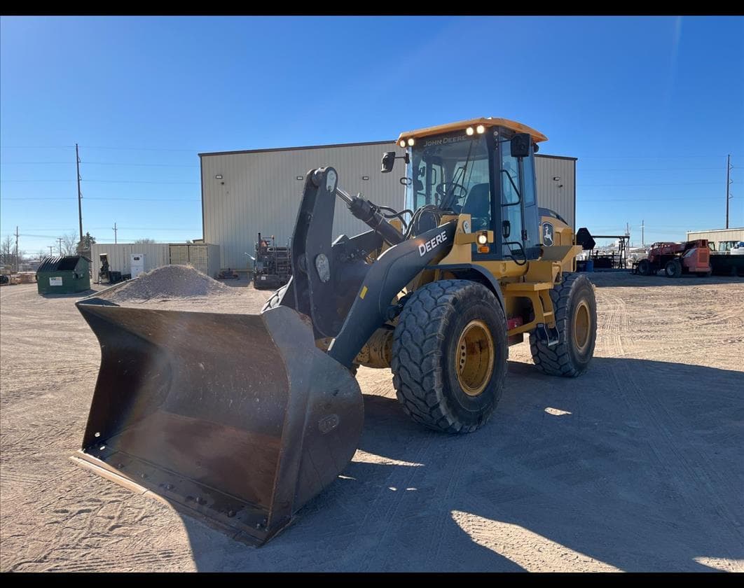 Product image 1 | 4re Equipment | ID: 1198560