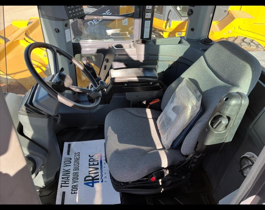 Product image 5 | 4re Equipment | ID: 1198560